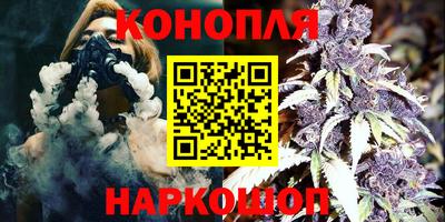 mix Кунгур