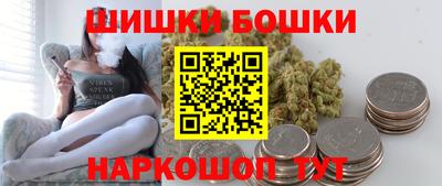 mix Кунгур