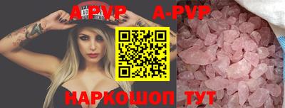 jwh Кулебаки